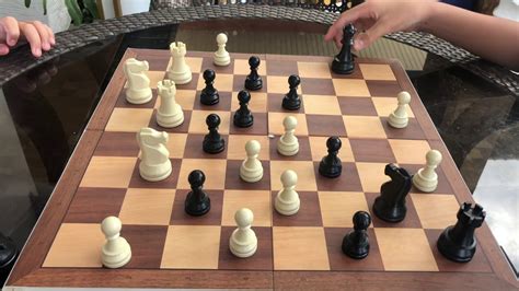 perdigana game rules|dáma – CulturEd: Philippine Cultural Education Online.